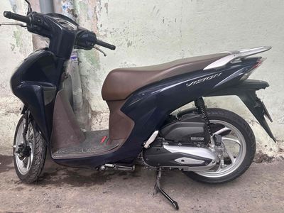 cần bán xe honda viison 2023 bs Sài Gòn 1 đời chủ. Mua bán Xe máy tại Quận 3 Tp Hồ Chí Minh được đăng bởi Thái Nhật Hà