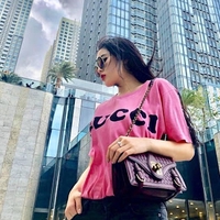 NHÀ ĐẤT THỔ CƯ NHÀ ĐẤT THỔ CƯ