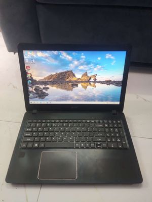 ACER ASPIRE F5 - 573. Mua bán Laptop tại Quận Tân Phú Tp Hồ Chí Minh được đăng bởi T COMPUTER