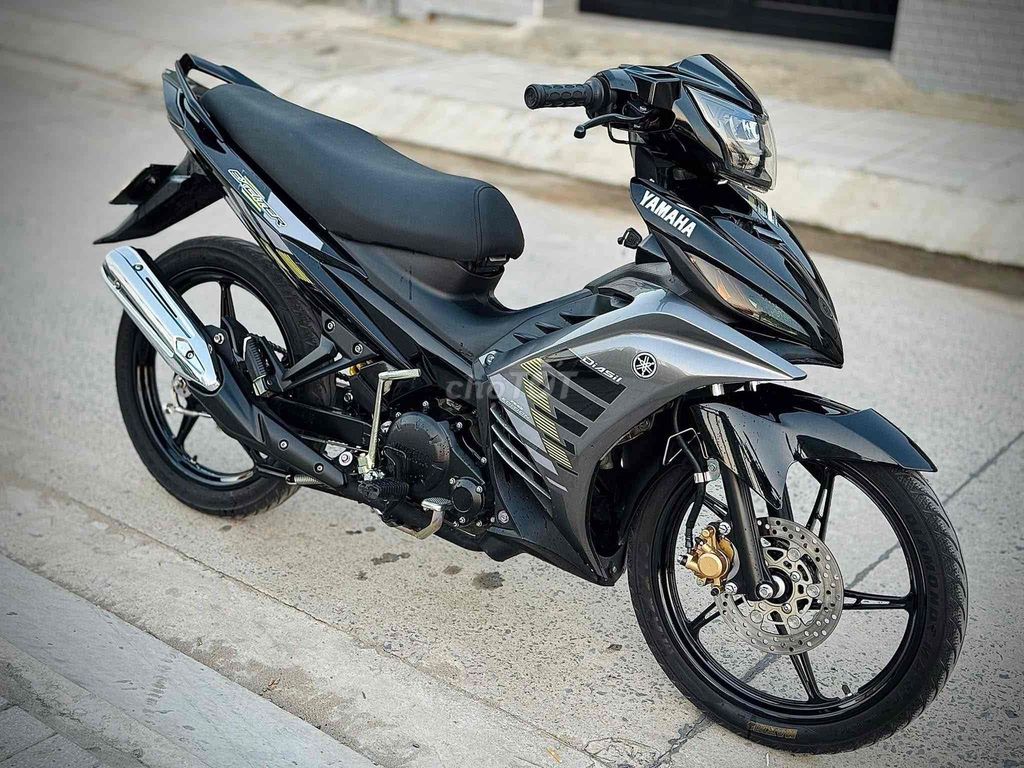 ex 1s9a bstp 9 chủ. Mua bán Xe máy tại Quận 7 Tp Hồ Chí Minh được đăng bởi tuấn anh hình 3