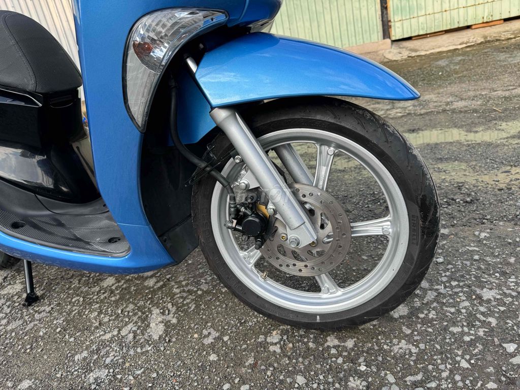 janus bstp xe chính chủ ký giấy. Mua bán Xe máy tại Quận Tân Bình Tp Hồ Chí Minh được đăng bởi xe máy tân bình hình 3