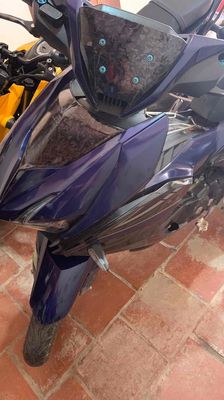 Winner. Mua bán Xe máy tại Huyện Quốc Oai Hà Nội được đăng bởi nguyễn hoàng dũng