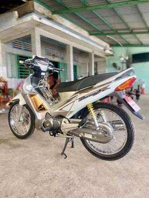 future x fi 2010. Mua bán Xe máy tại Huyện Bình Chánh Tp Hồ Chí Minh được đăng bởi Tuyển