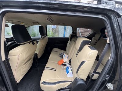 Suzuki XL 7 2021 GLX AT - 75000 km. Mua bán Ô tô tại Huyện Bình Chánh Tp Hồ Chí Minh được đăng bởi Ngọc Tuyền