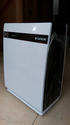 Máy hút ẩm EDISON  ED-16BE công suất 16 lít / ngày