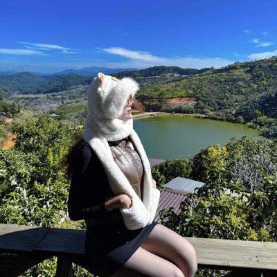 Mimoza homestay Đà Lạt tuyển nv content edit video