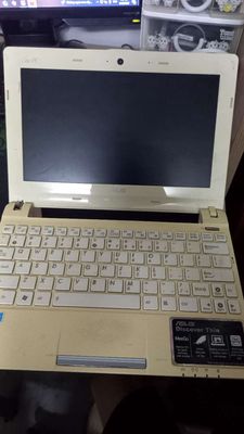Asus x101m. Mua bán Laptop tại Huyện Nhà Bè Tp Hồ Chí Minh được đăng bởi nguyen van nam