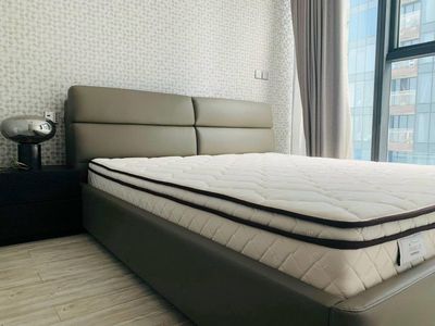 Rent · 2 bd · 70 м² · Quận 11, ул. Lý Thường Kiệt