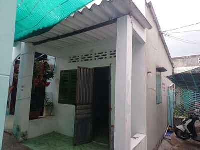 cân bán nhà long hai vung tau