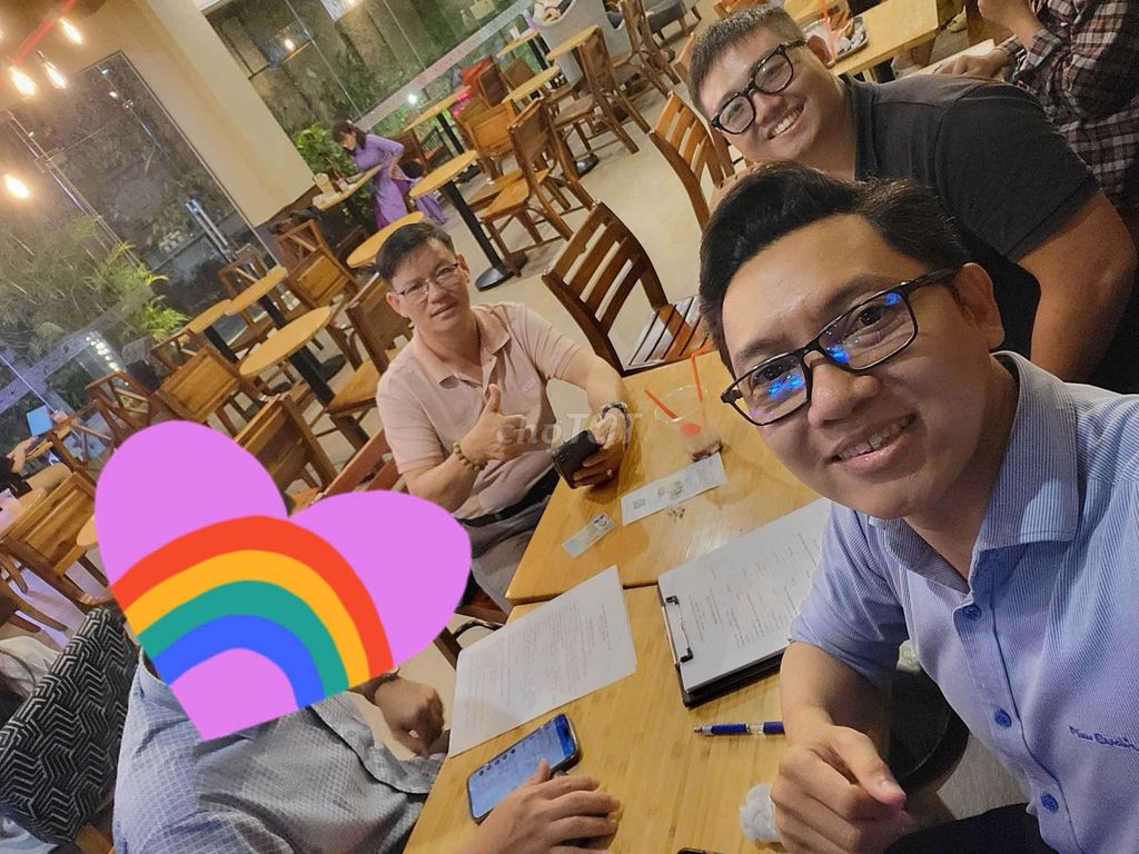 /viec-lam-quan-binh-thanh-tp-ho-chi-minh/123317050.htm#px=SR-stickyad-[PO-13][PL-top]?i=1