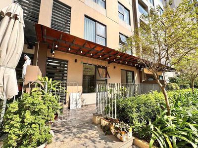 Cho Thuê Căn Hộ Sân Vườn Đẹp Nhất AKARI CITY - Ở LIỀN ĐƯỢC NHÀ Y HÌNH. Cho thuê căn hộ/chung cư tại Quận Bình Tân Tp Hồ Chí Minh được đăng bởi Lê Quang