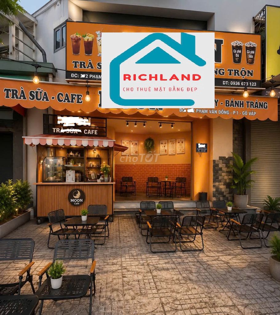 Rent · 2 bd · 72 м² · Quận Gò Vấp, ул. Đường Phạm Văn Đồng