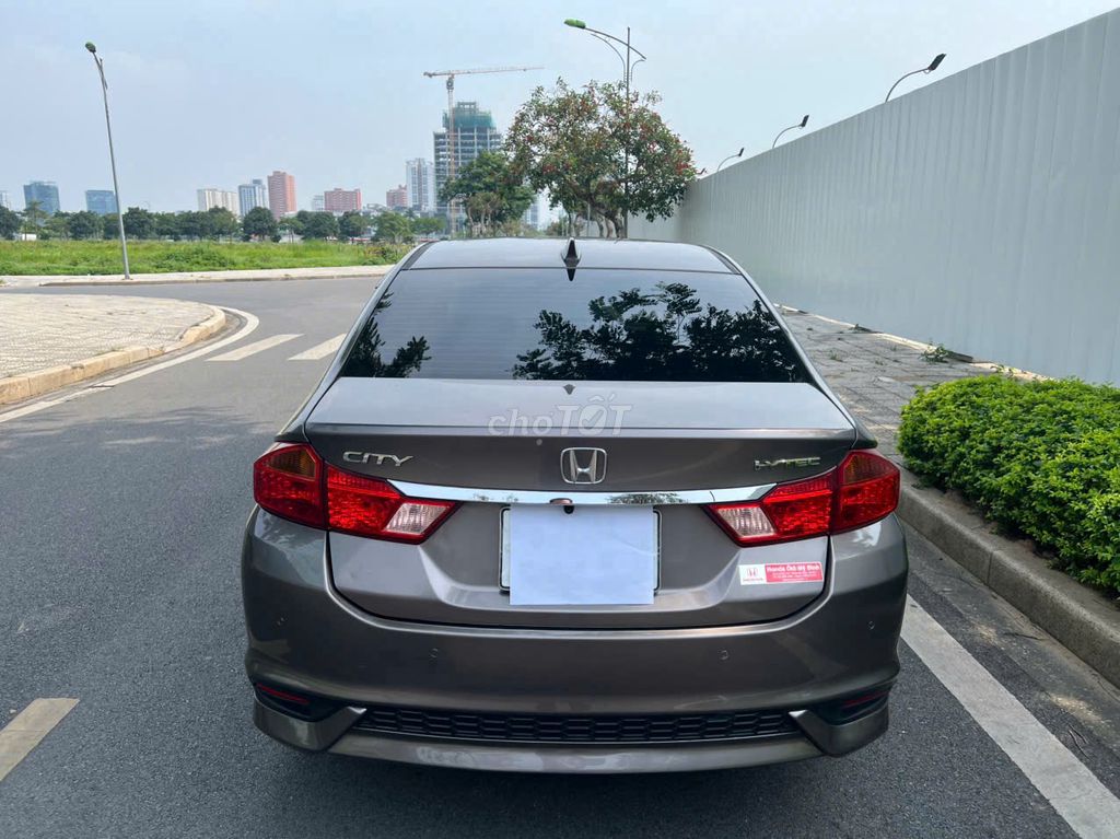 Ảnh số 5