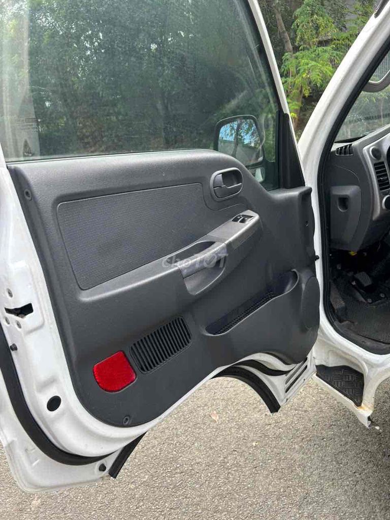 K250. trọng tải 2.5 tấn đời 2019. chạy 68 ngàn km. Mua bán Xe tải, xe ben tại Thành phố Dĩ An Bình Dương được đăng bởi Tuan hình 7