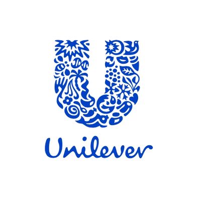 Unilever Tuyển NV Kinh Doanh Thị Trường Ở Ngọc Hồi