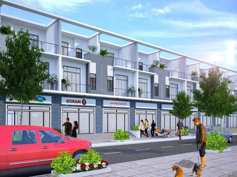 SAMPLE_HOUSE