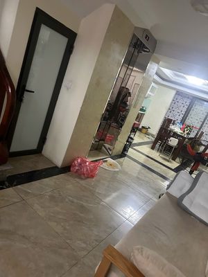 NHÀ MỚI VÕ THỊ SÁU, 55.4M² , THANG MÁY , 10M RA HỒ, TRUNG TÂM HAI BÀ. Mua bán nhà ở tại Quận Hai Bà Trưng Hà Nội được đăng bởi Nguyễn Thu Dung