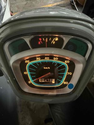 Xe 50cc học sinh. Mua bán Xe máy tại Quận 8 Tp Hồ Chí Minh được đăng bởi thanh tran