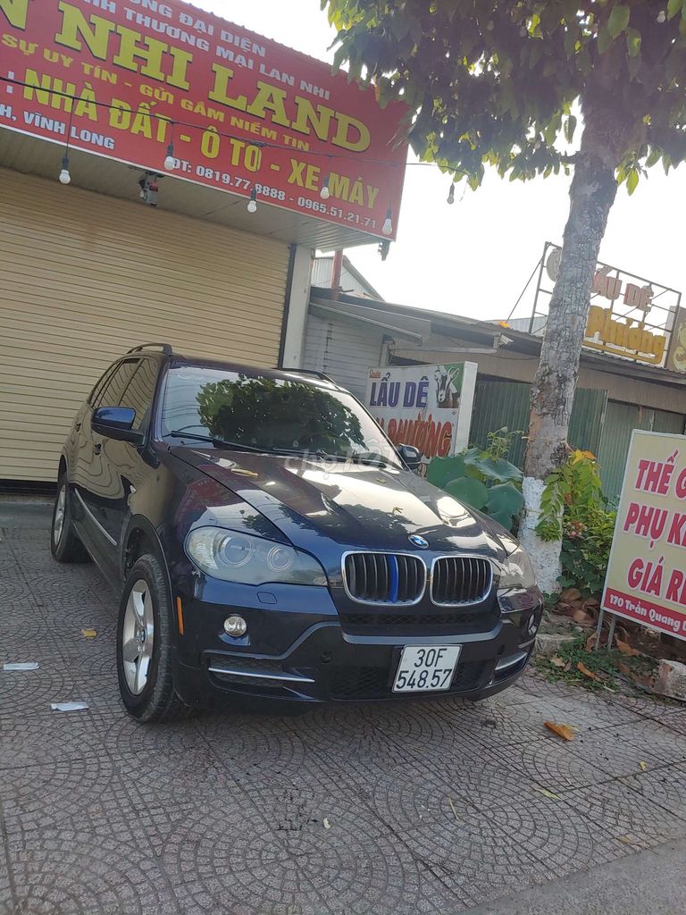 Ảnh số 2