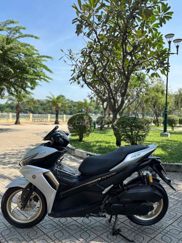 cần bán ạ. Mua bán Xe máy tại Quận Bình Thạnh Tp Hồ Chí Minh được đăng bởi Nguyễn Nghĩa hình 19