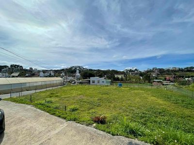 ĐẤT NĂM HỒ P11 ĐÀ LẠT NGANG 23.5M SIÊU ĐẸP. Mua bán đất tại Thành phố Đà Lạt Lâm Đồng được đăng bởi Đức Thắng