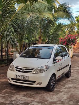 35 738 2007 - 47000 km. Mua bán Ô tô tại Huyện Cư M'gar Đắk Lắk được đăng bởi Ja Huy 