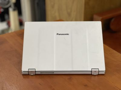 Panasonic Ultrabook CF-SZ5 | I5 | 4G | 320G | 12.5