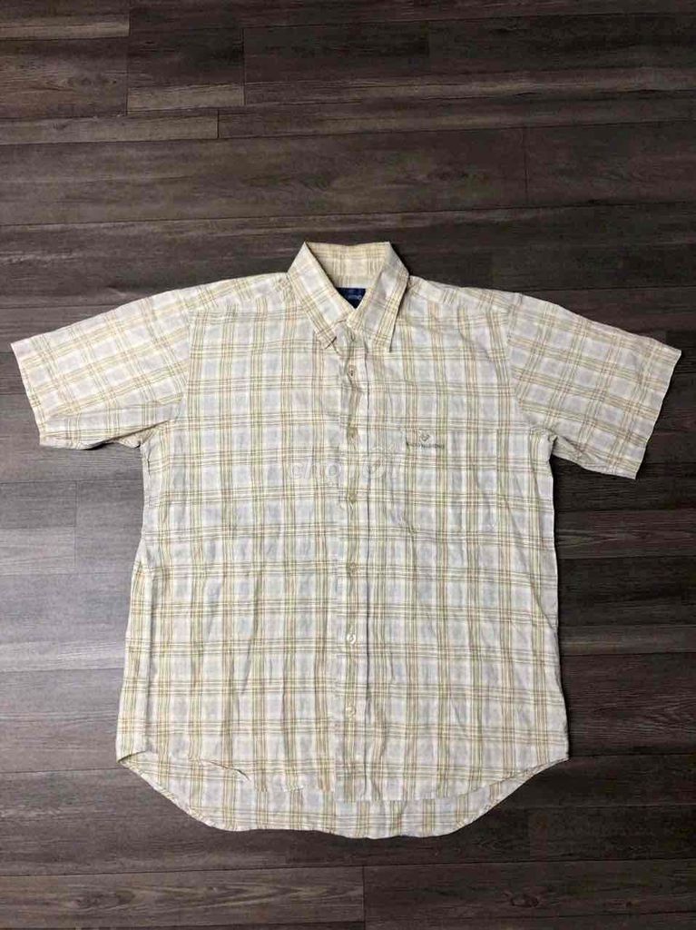 áo Valentino nhật M. Mua bán Quần áo tại Quận Bình Thạnh Tp Hồ Chí Minh được đăng bởi SI HIỆU BÌNH DÂN hình 1
