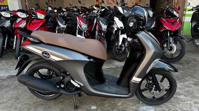 Yamaha Janus fi 2021 xám đen ( hỗ trợ góp ). Mua bán Xe máy tại Huyện Chợ Mới An Giang được đăng bởi Cửa hàng xe Thiên Phước 2