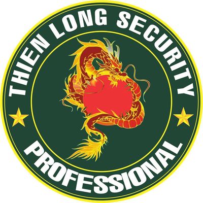 Bảo vệ Thiên Long