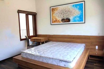 Rent · 2 bd · 70 м² · Quận Ngũ Hành Sơn, ул. Đường Xóm Đồng