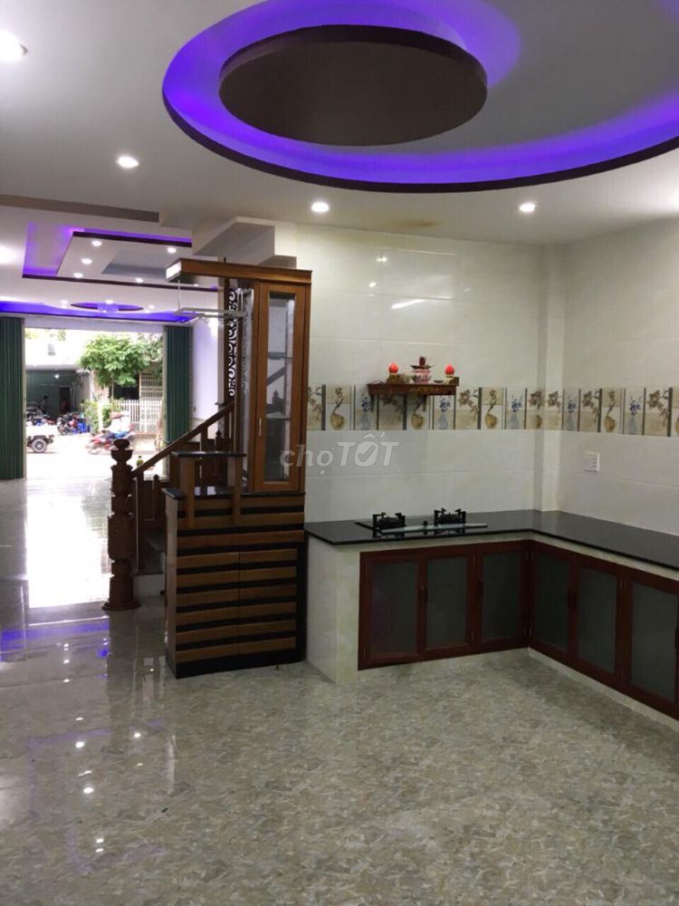 Cho thuê nhà Ỡhoặc là m vÄn phòng kinh doanh