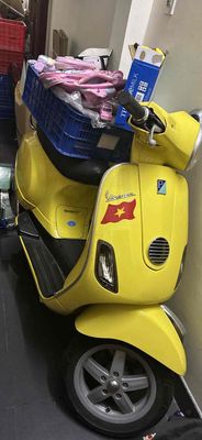 Xe nhà ít đi máy nguyên zin. Mua bán Xe máy tại Huyện Nhà Bè Tp Hồ Chí Minh được đăng bởi Nguyễn Uyên