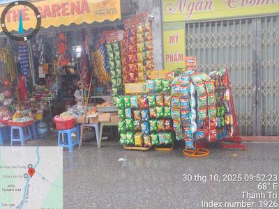 TUYỂN 1 GIAO HÀNG XE MÁY - BAO ĂN TRƯA + XE 