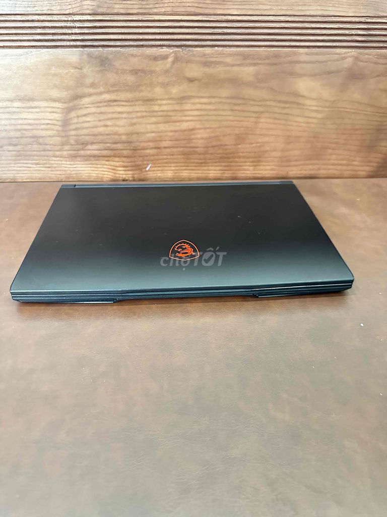 MSI GF63 Thin 11SC Máy zin tem hãng. Mua bán Laptop tại Huyện An Dương Hải Phòng được đăng bởi Nguyễn Ngọc cường  hình 1
