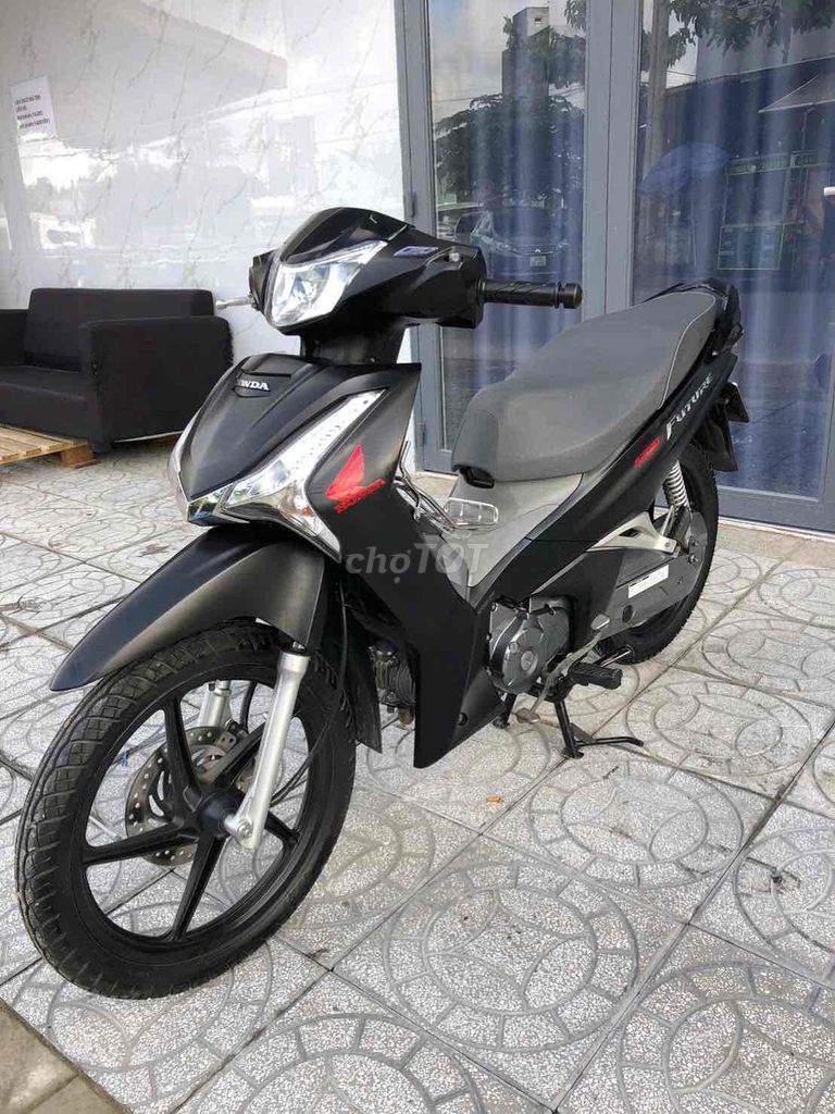 fuled 2018 xác zin cọp chưa qua dặm tút. Mua bán Xe máy tại Huyện Phong Điền Cần Thơ được đăng bởi Xe Cũ Cần Thơ hình 2