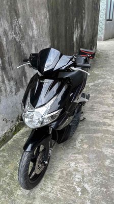 Honda Air Blade Đen Tự động. Mua bán Xe máy tại Thành phố Vinh Nghệ An được đăng bởi cửa hàng xe máy hồng sáng