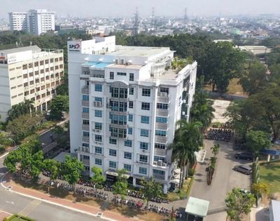 TUYỂN DỤNG 5 NHÂN VIÊN KINH DOANH ĐI LÀM NGAY