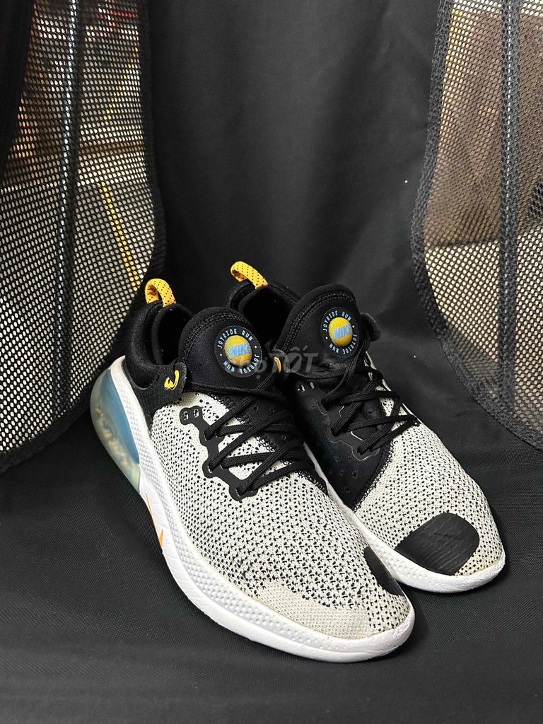 Giày thể thao Nike Joyride Run Flyknit. Mua bán Giày dép tại Huyện Hóc Môn Tp Hồ Chí Minh được đăng bởi Nguyễn Thái Lai hình 1