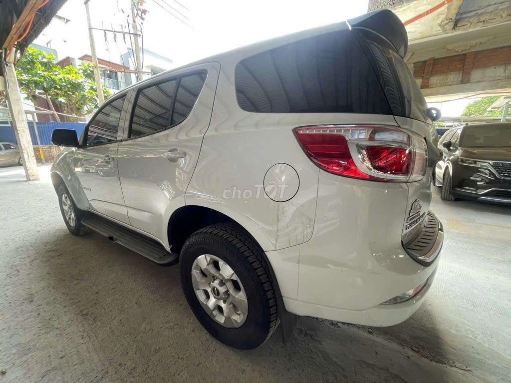 Ảnh số 7