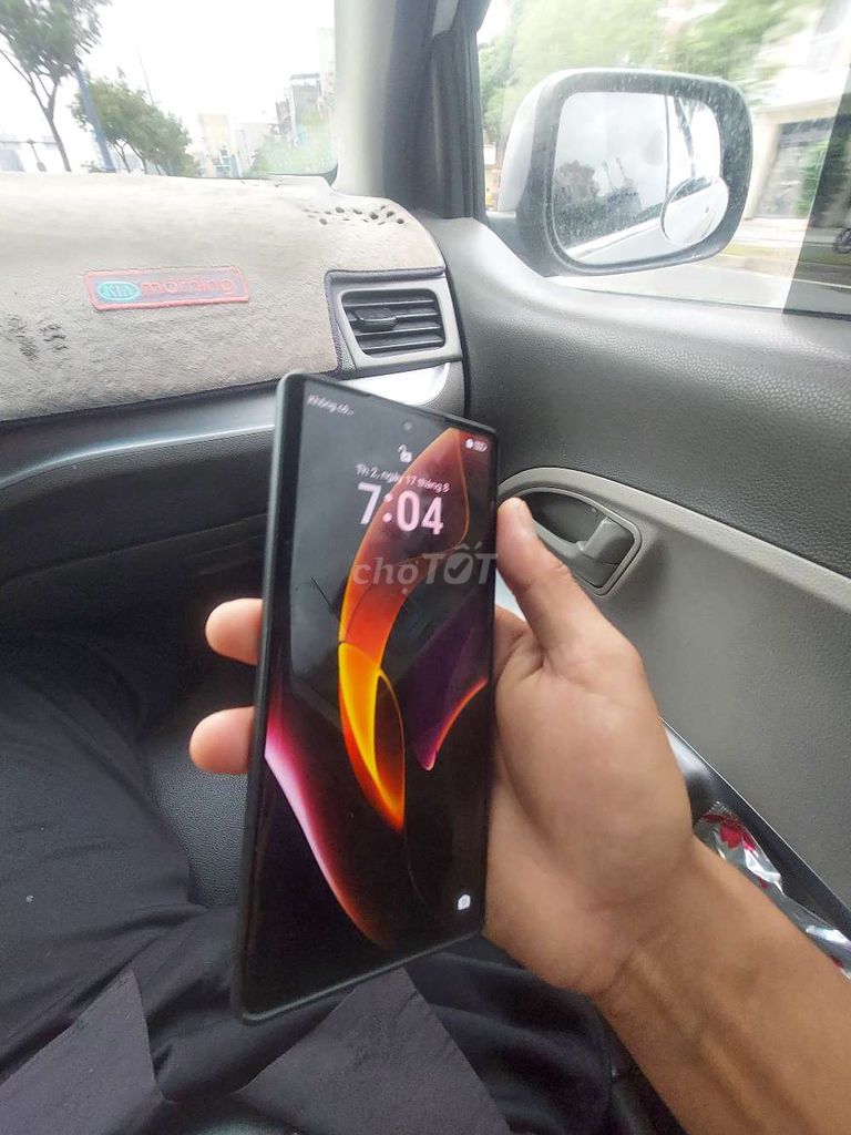 Honor 60 8GB/256GB Đa sắc. Mua bán Điện thoại tại Huyện Phụng Hiệp Hậu Giang được đăng bởi MR lag hình 1