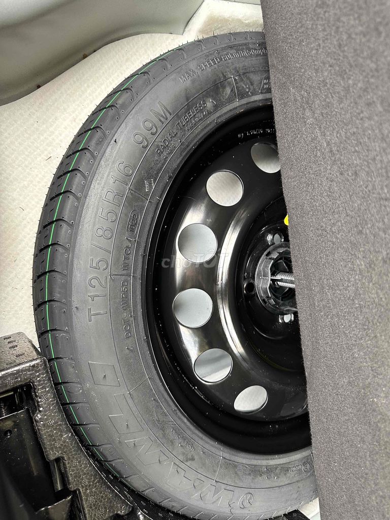 Peugeot 2008 GT Line 3,7v km sx 2022. Mua bán Ô tô tại Quận Cẩm Lệ Đà Nẵng được đăng bởi vinh hình 11