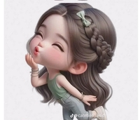 nước hoa xách tay
