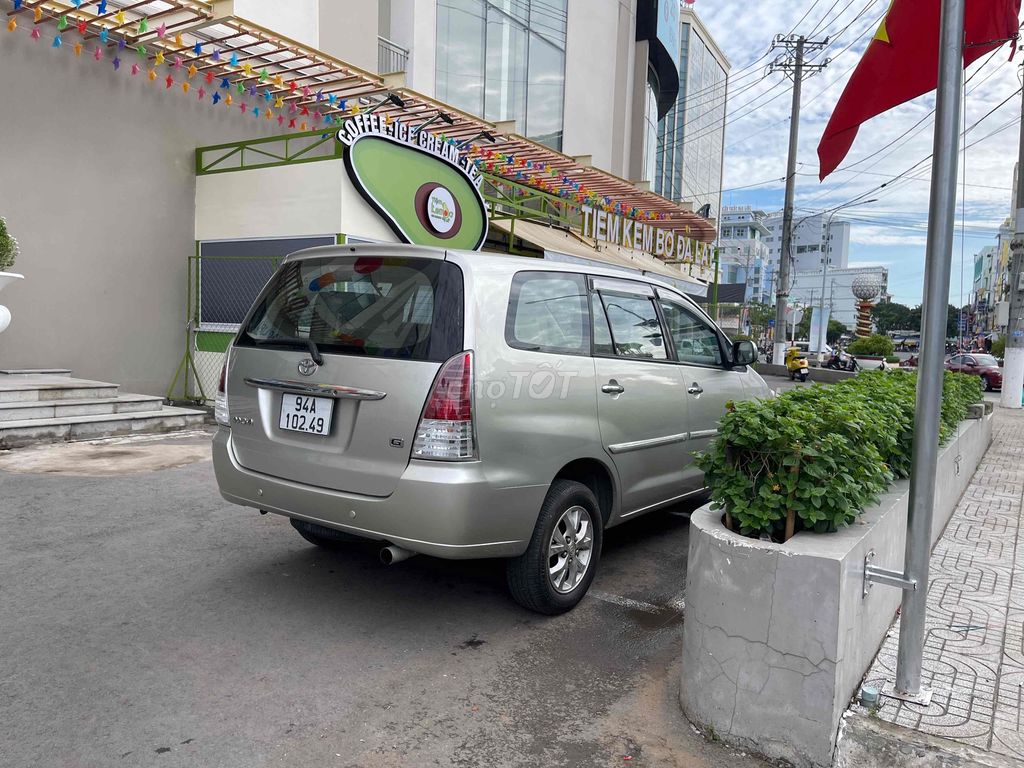 Xe Gia Đình 1 Chủ Đừng So Sánh &  Xe taxi dịch vụ. Mua bán Ô tô tại undefined undefined được đăng bởi Mr Bảo hình 19