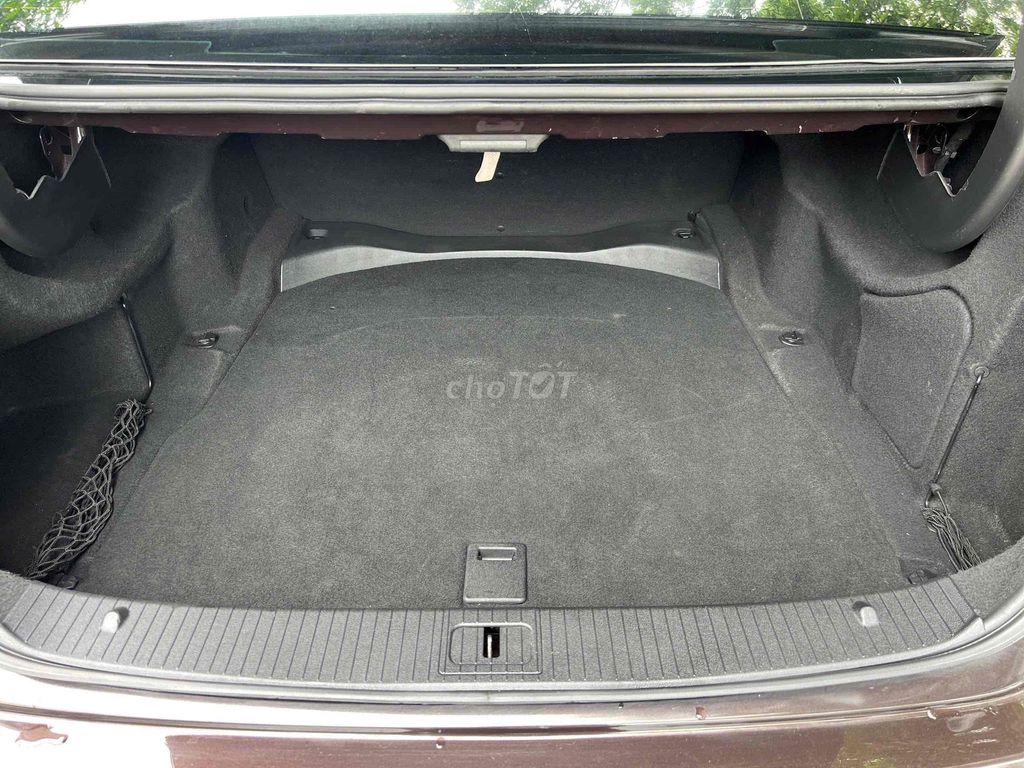 Mercedes Benz E Class 2010 E250 - 130000 km. Mua bán Ô tô tại Thành phố Thuận An Bình Dương được đăng bởi Trần Trung Hiếu hình 6