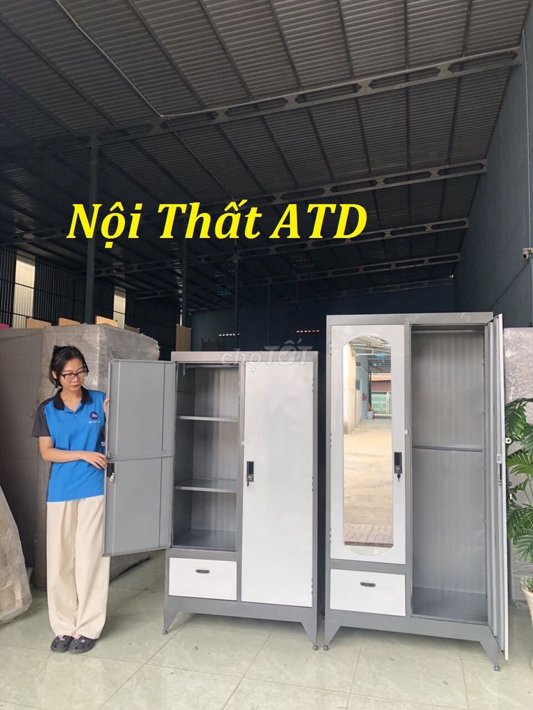 TỦ SẮT$= TỦ SẮT*TỦ SẮT*TỦ SẮT*TỦ SẮT*TỦ SẮT*