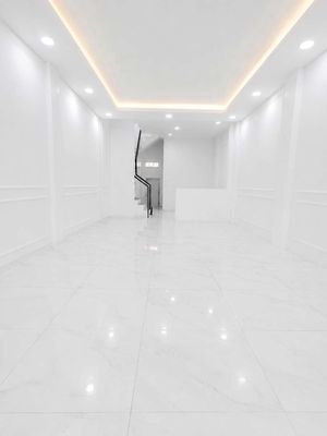BÁN NHÀ Đ, LÊ ĐÌNH CẨN,HẺM ÔTÔ(4m x 12m x 2 TẦNG ) GIÁ : NHỈNH 4TỈ TL