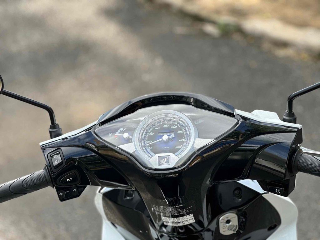 Future đk 7/2025. Mua bán Xe máy tại Huyện Trảng Bom Đồng Nai được đăng bởi u kiều hình 7