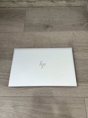 HP Elitebook 840 G8 i5-1145G7/16GB/256GB/FHD/98%/