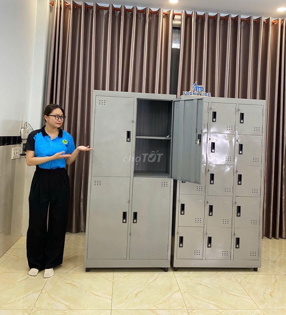 TỦ LOCKER+TỦ LOCKER^TỦ LOCKER..TỦ LOCKER$TỦ LOCKER